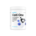Coti One Blueberry